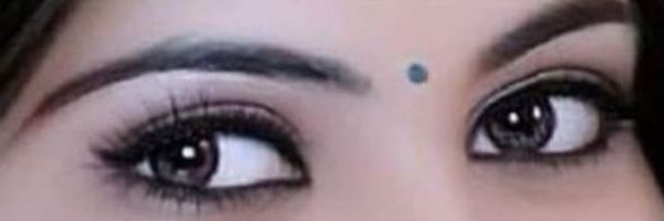 Komalpandey1408 Profile Banner