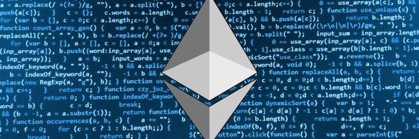 JadenCTO Profile Banner