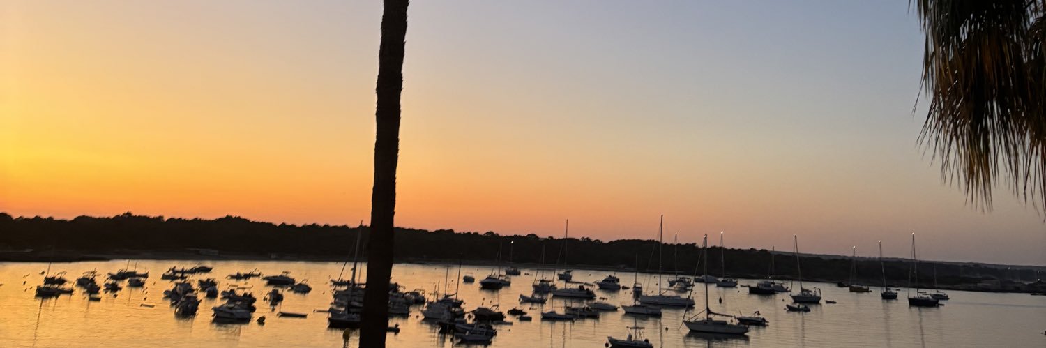 Niqskdak1ng banner