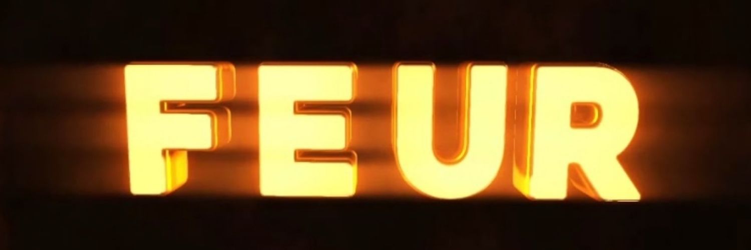 Le BaFeur banner