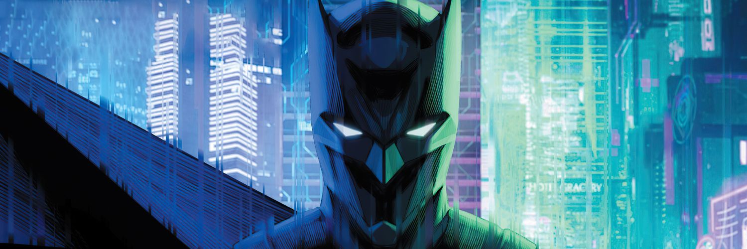 Chimpanzeezy's profile banner image
