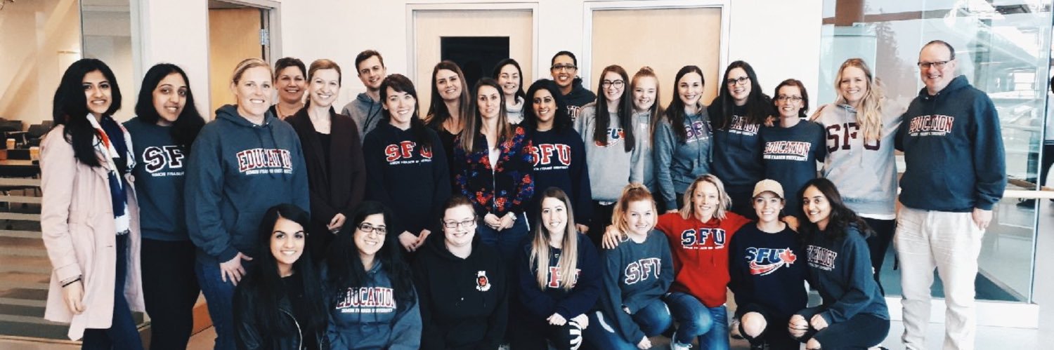 Rachel Friederich banner