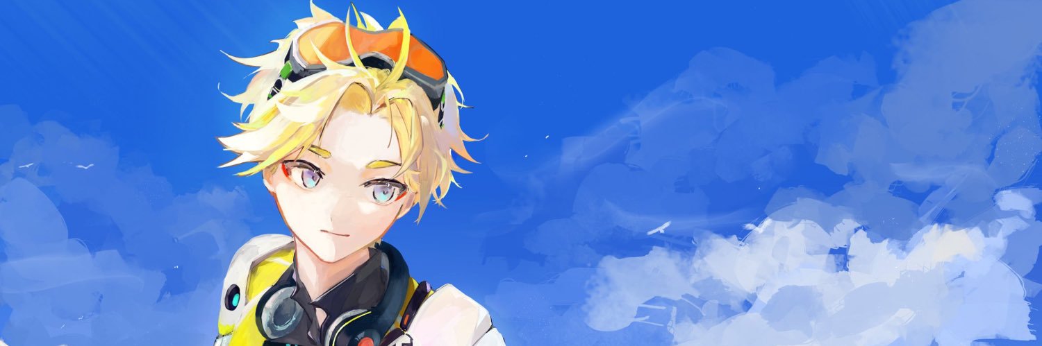 𝒢𝒾ℊ𝒶 ℰ𝓁𝓁𝒶⸆⸉ banner