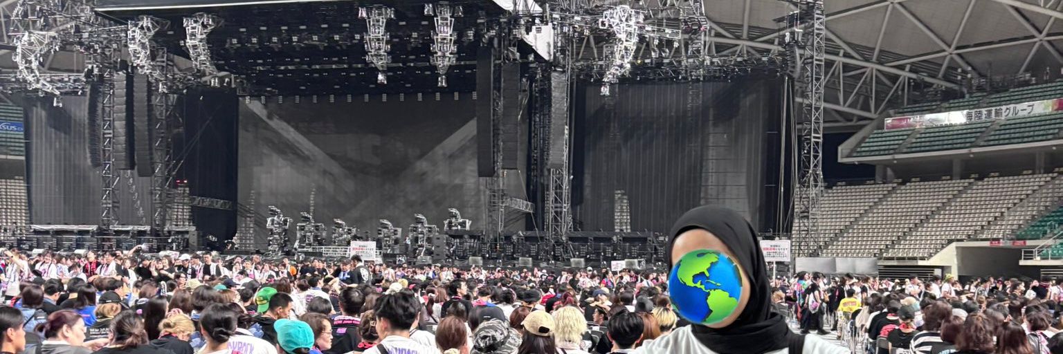 foolpr__58's profile banner image