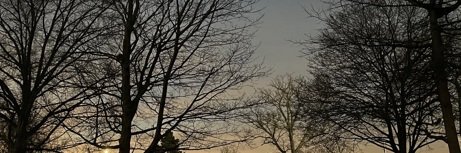 leah1097's profile banner image