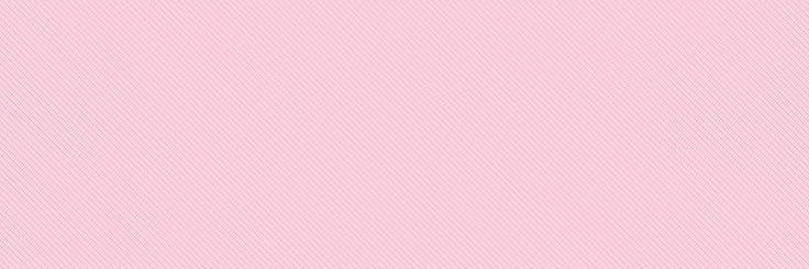 침고임's banner