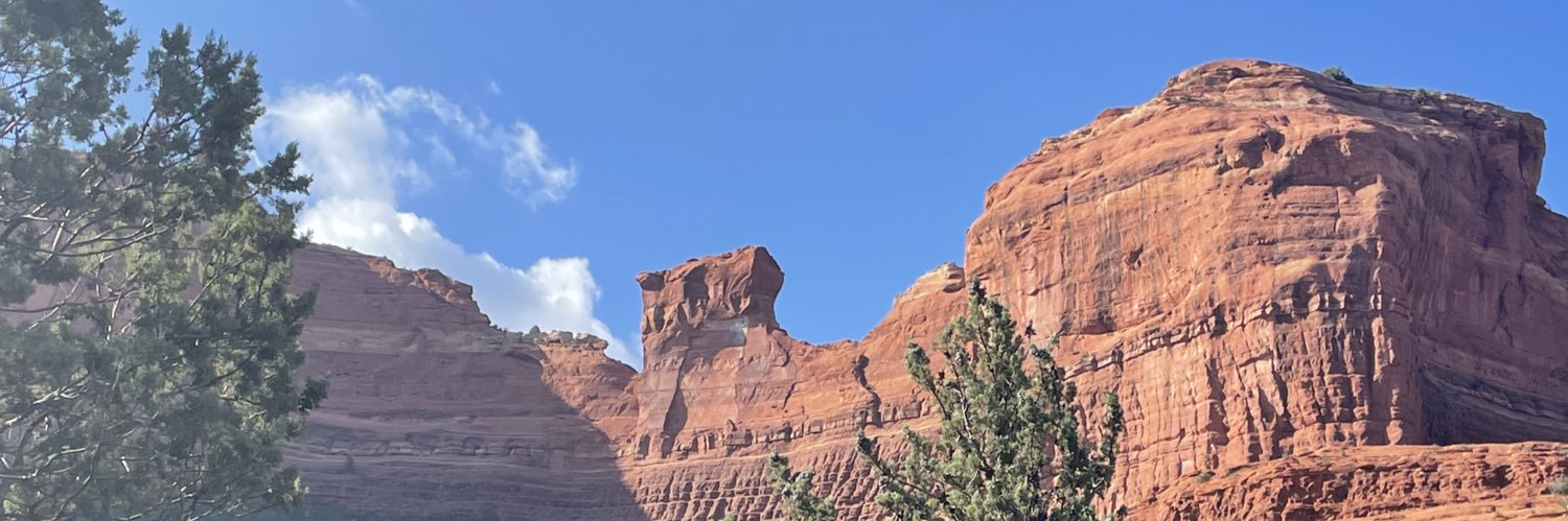 bnikdude's profile banner image