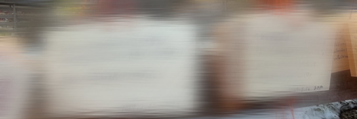 epo___297's profile banner image