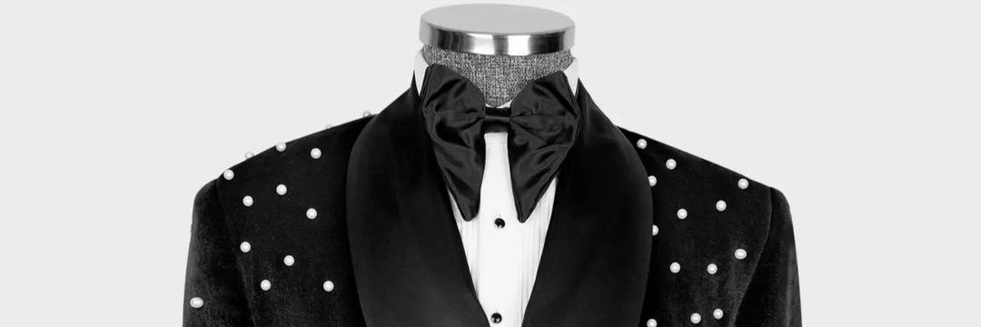 frankvincent82's profile banner image