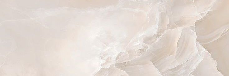 gianinaserr's profile banner image