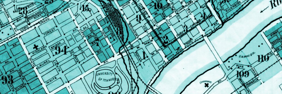 Wes_Port's profile banner image