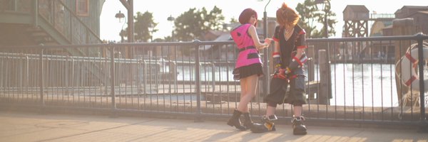 siro_pipipi Profile Banner