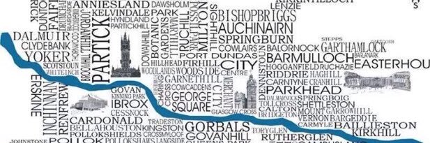 Independentista banner