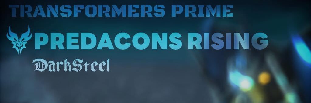 𝐃𝐀𝐑𝐊𝐒𝐓𝐄𝐄𝐋 banner
