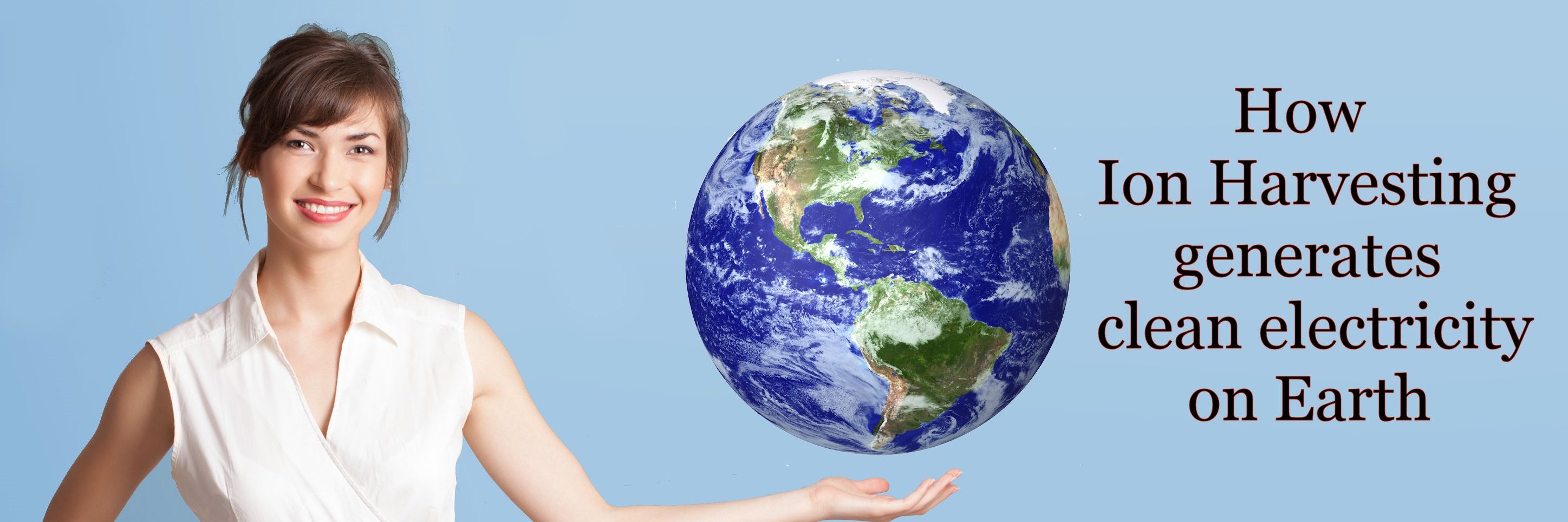 IonPowerGroup's profile banner image