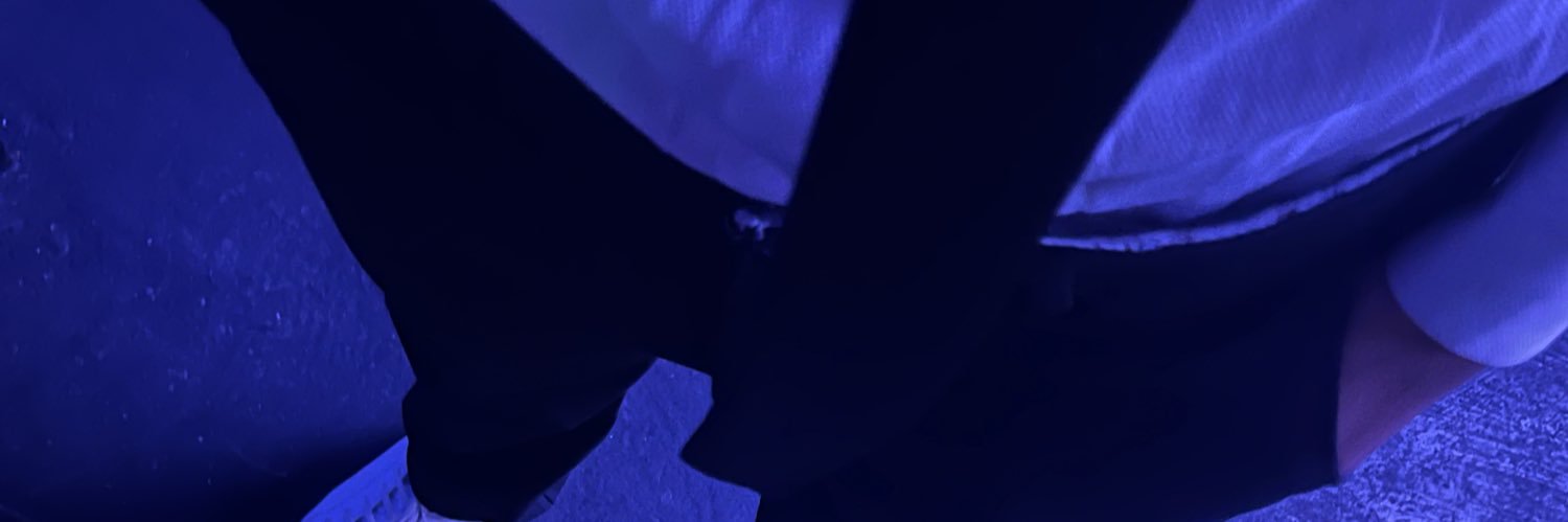 g banner