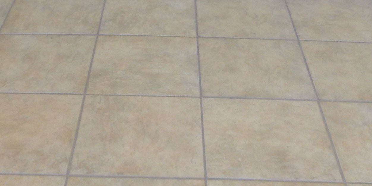 JohnLCooperIII's profile banner image