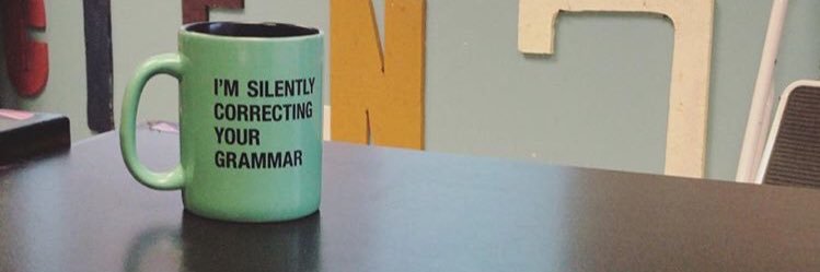 amieimaG's profile banner image