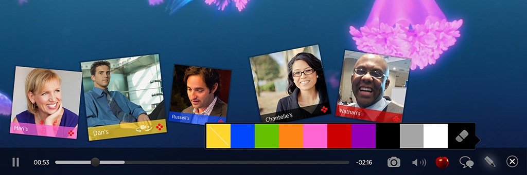 TogetherSpin's profile banner image