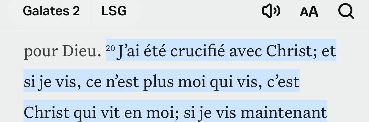 A JR 🇧🇷 banner