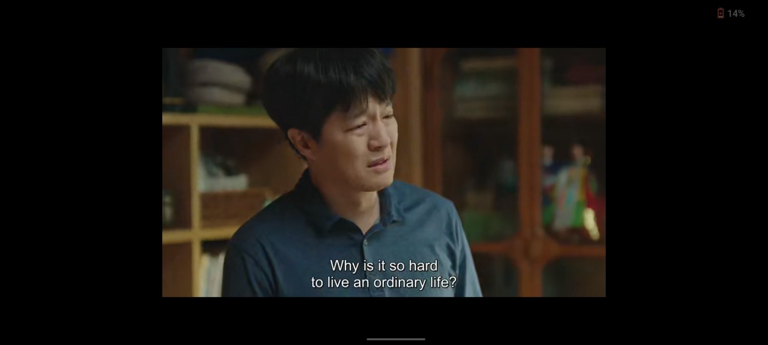 WRITEFORYOU✍️ banner