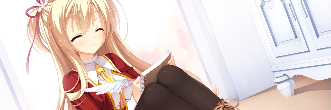 gotek anemoiプレイ中 banner