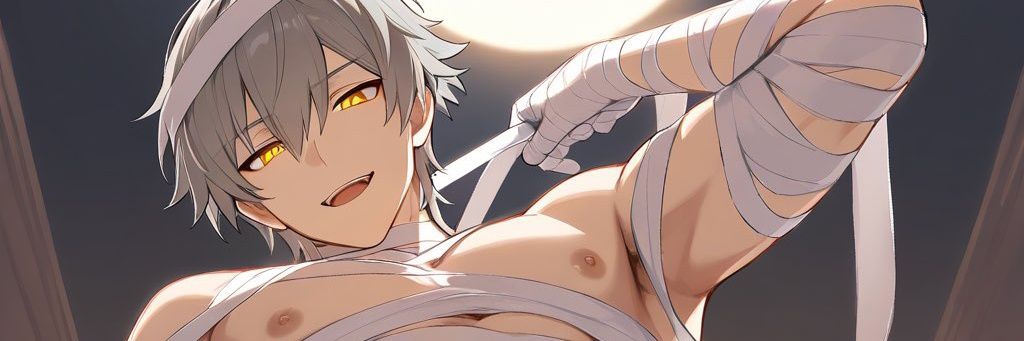 noiiiirss's profile banner image