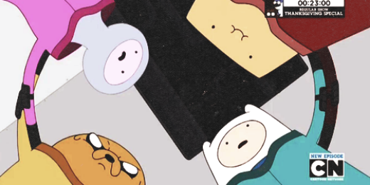 Aventuiteros's profile banner image