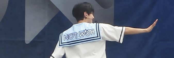 4getmeno5's profile banner image