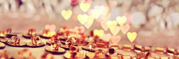 i1k__ Profile Banner