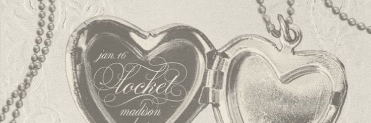 m banner