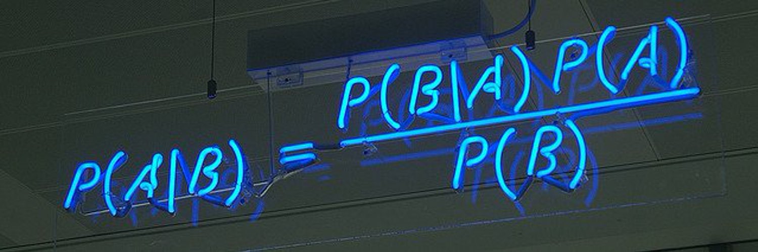 XponentialART's profile banner image