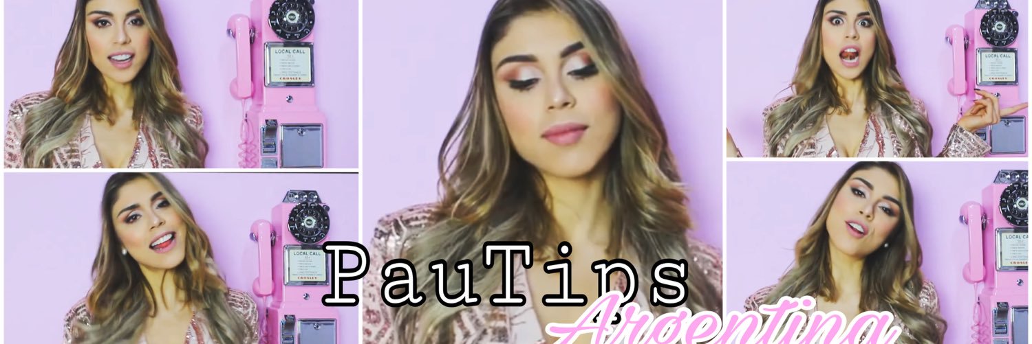PauTipsAR's profile banner image