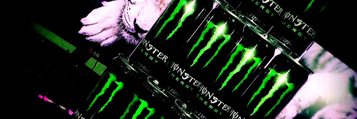 8_K_O's profile banner image