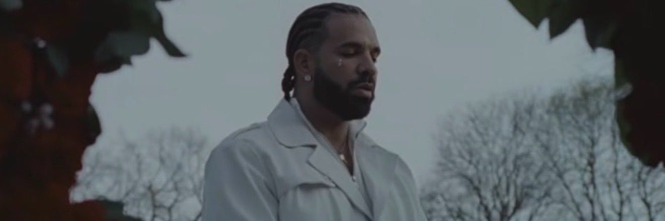 cdodson26's profile banner image