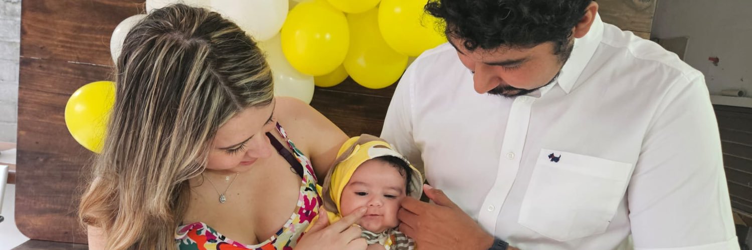 Alejanndra_Hdez's profile banner image