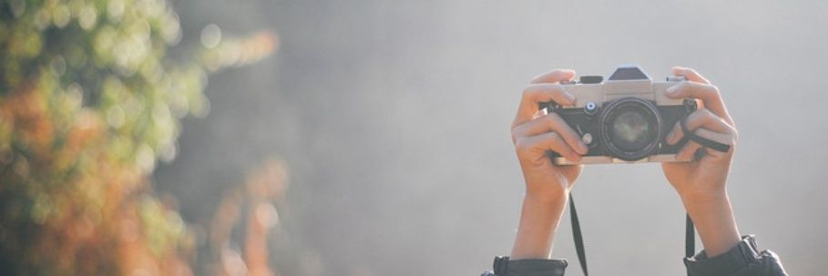 MIYA☻ banner