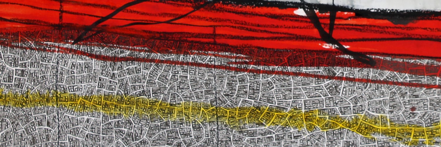 john_cowen's profile banner image