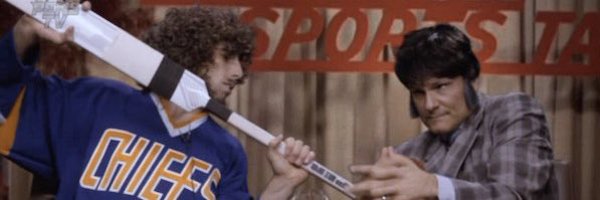 DanPotashTV Profile Banner