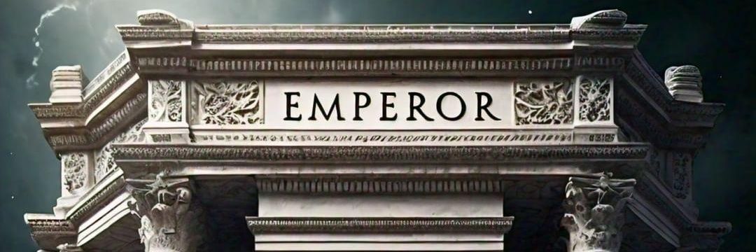 EIvIPEROR's profile banner image