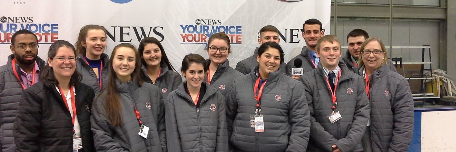 PoliticsFitzU banner