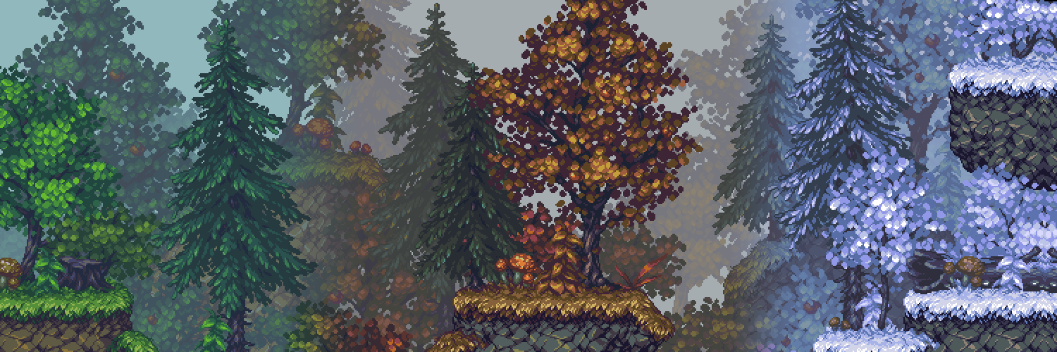 runarheyer's profile banner image
