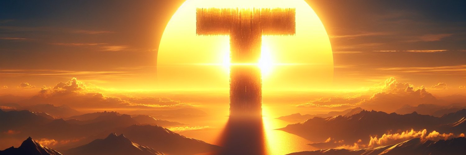 ChainUX's banner