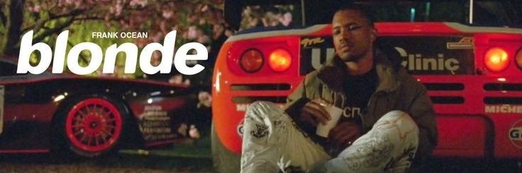 ‏ً‏ً‏ً‏ً‏ً‏ً banner