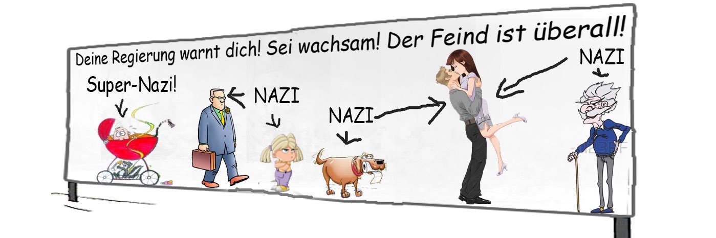 🤦🏼‍♂️🤦🏾‍♂️🤦‍♂️🇩🇪MF🇩🇪🤦‍♀️🤦🏾‍♀️🤦🏻‍♀️ banner