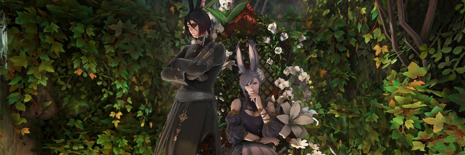 Hel_Hound's profile banner image