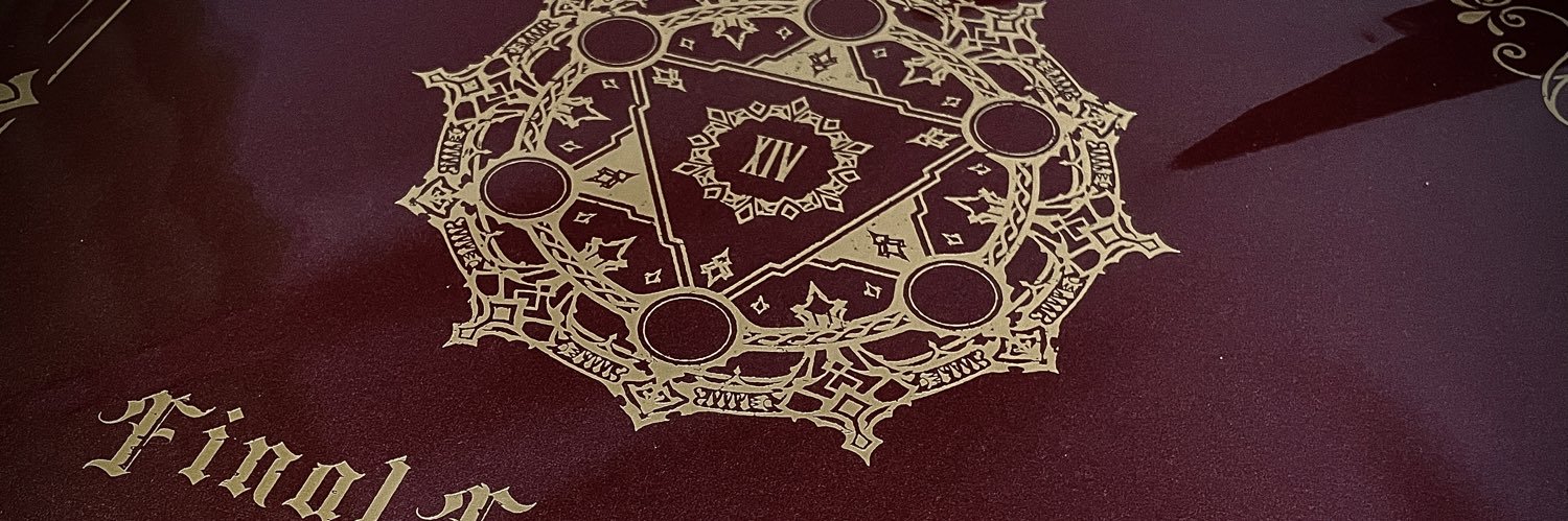 optimist_sui's profile banner image