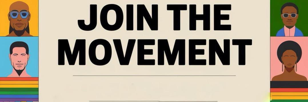 zokuspace's profile banner image