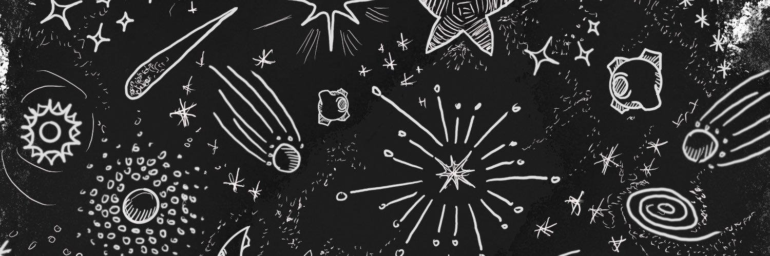 iccole banner