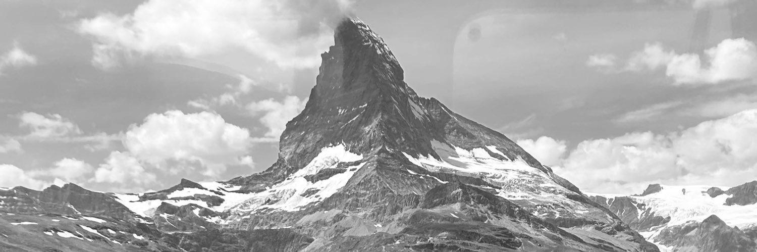 cmsmithii's profile banner image